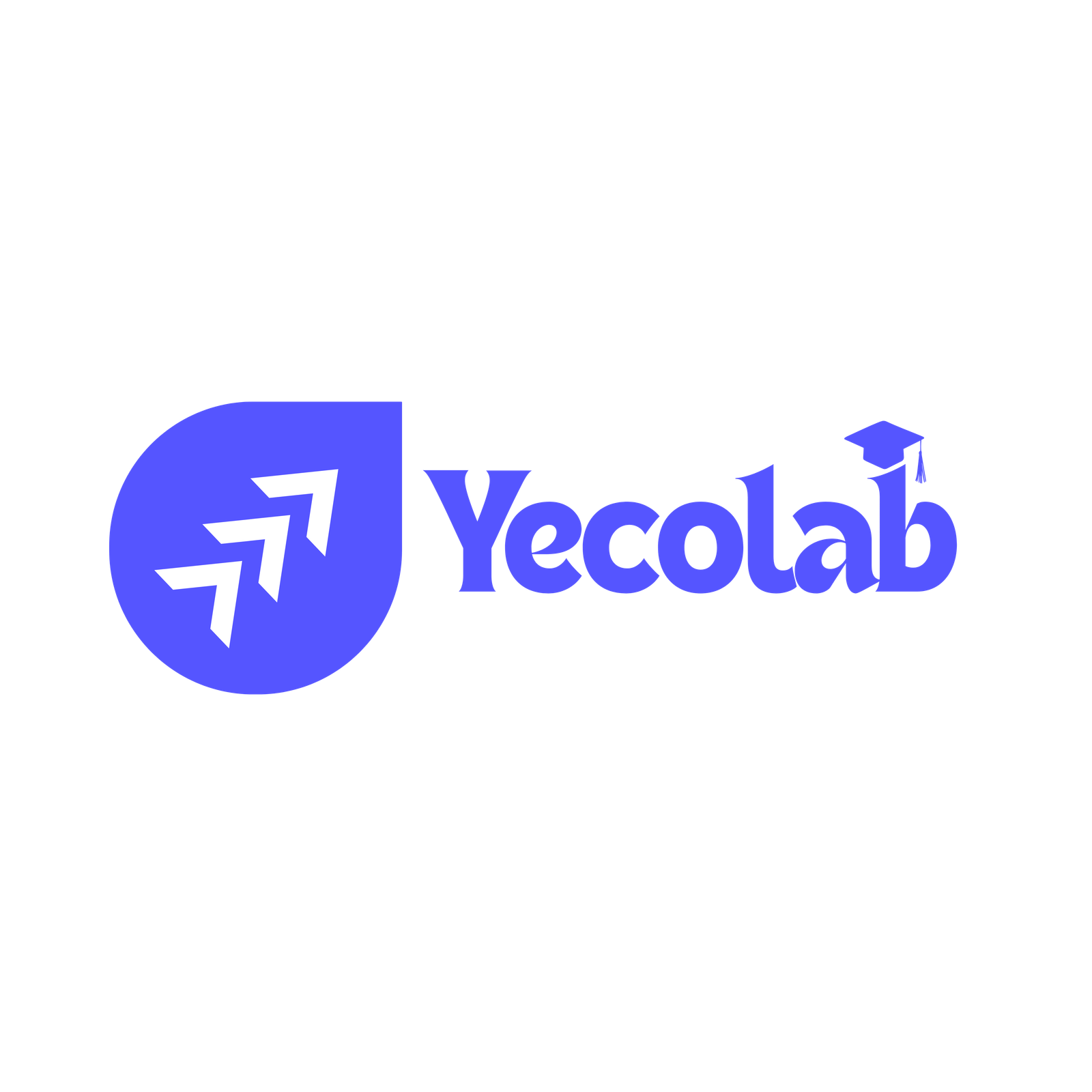 Yecolab